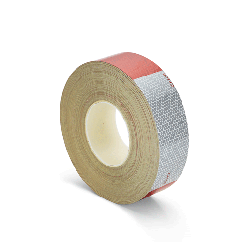 16184 Losion za telo Frag...