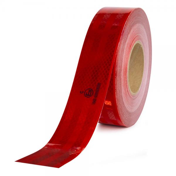 16184 Losion za telo Frag...