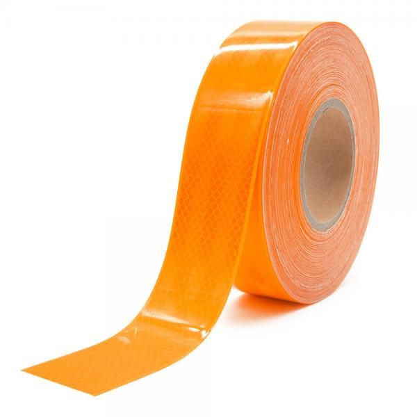 16184 Losion za telo Frag...