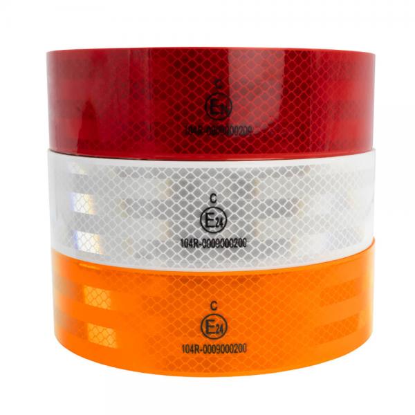 16184 Losion za telo Frag...