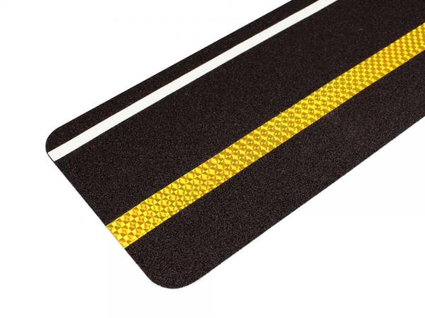 01492 Bezbednosna traka z...