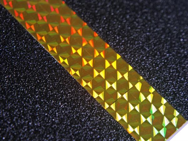 01407 Gel za tushiranje Bor...