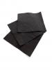 01352 Salfetki crni (24h2...