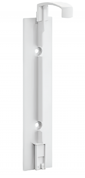 01381 Drzhach za Smart Care ABS (Lato Collection) 