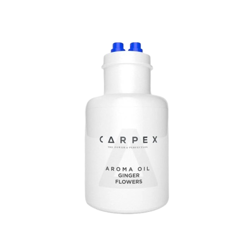 01388 Kertridzh za A2 Plus osvezhuvach - European (900ml)	