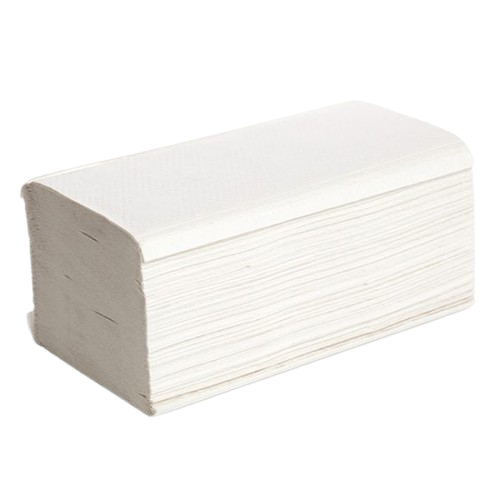 01394 Brisachi za race slozhenki 70% celuloza (200/20)