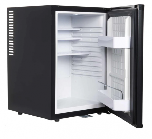 01082 Frizhider za vino La...