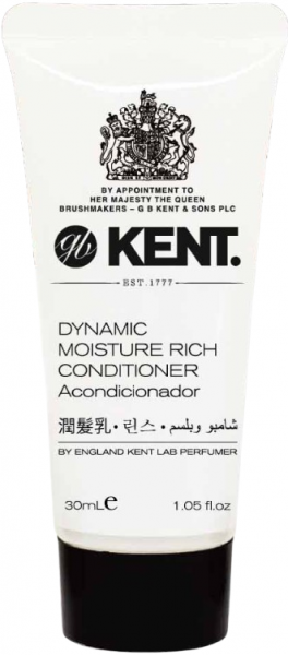 01403 Kondicioner Kent tubichka (35ml) 