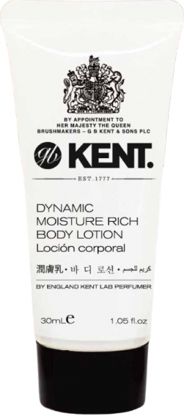 01405 Losion za telo Kent tubichka (35ml) 