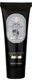 01411 Gel za tushiranje Borghese Black Rose 42ml.