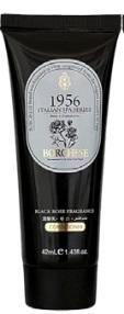 01412 Kondicioner Borghese Black Rose 42ml.
