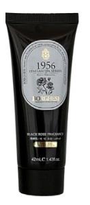 01413 Losion za telo Borghese Black Rose 42ml.