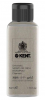 01415 SHampon Kent 50ml. v...