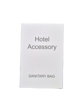 01419 Sanitarna kjesa (vo karton) 