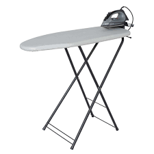 01406 SHampon Borghese Ros...