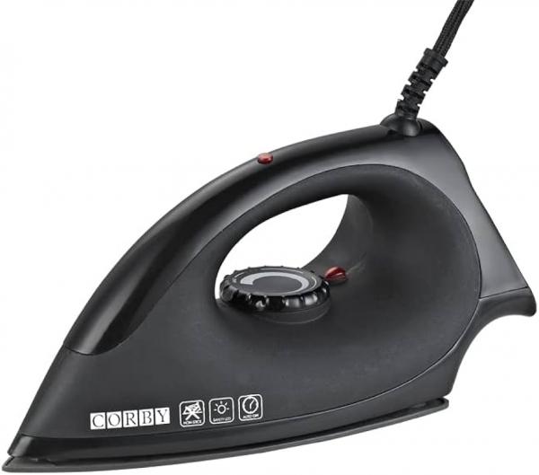 01217 Kolichka za redenje n...