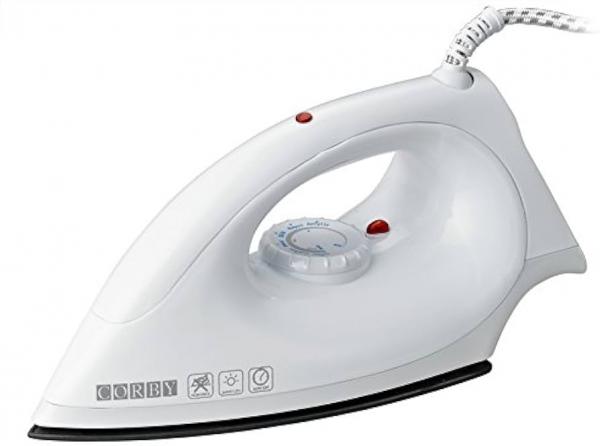 01442 Pegla (suvo peglanje) Sherwood 1200W