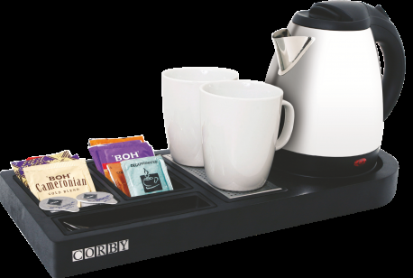 16184 Losion za telo Frag...