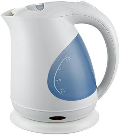 01480 Osnovna bezbednosna...