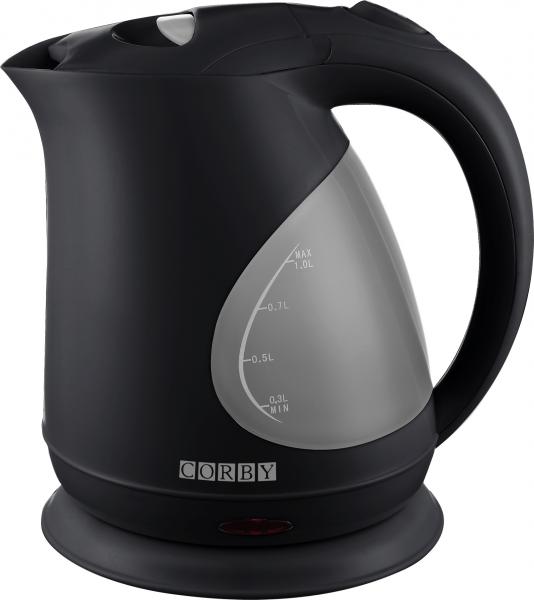 01448 Hotelski bokal Corby Of Windsor Lancaster 1L