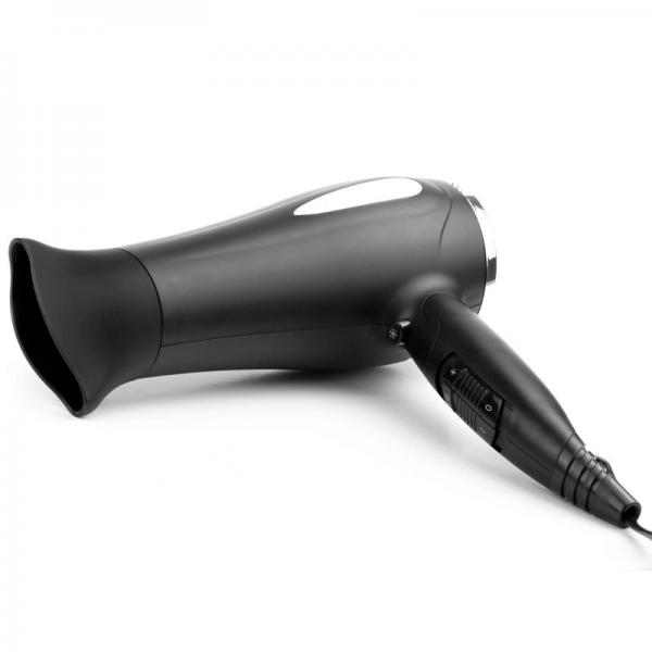 01449 Preklopliv fen za kosa Corby Of Windsor Bedford