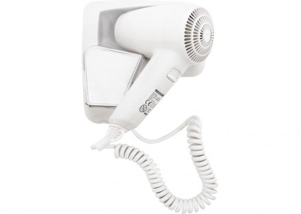 01450 Statichen fen Corby Of Windsor Linton 1200W