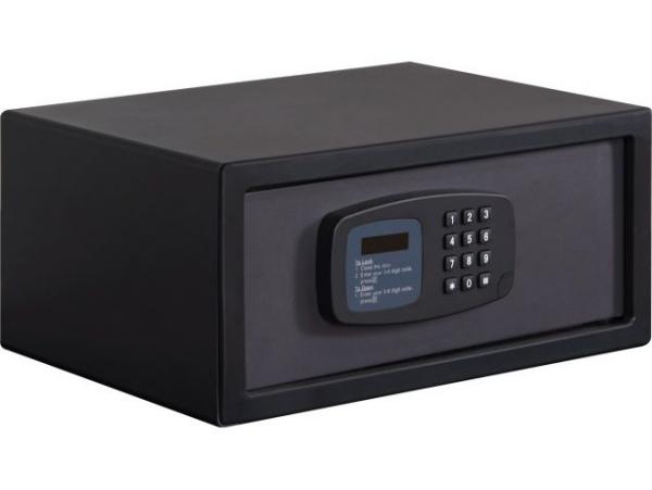 01453 Hotelski digitalen sef Corby Of Windsor Whitehall