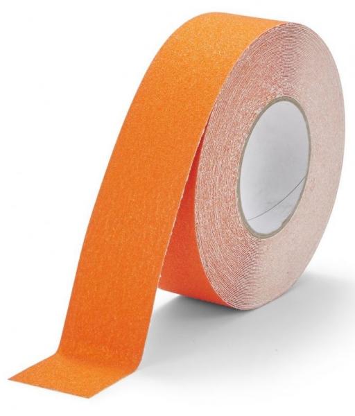 01458 Osnovna bezbednosna traka H34010