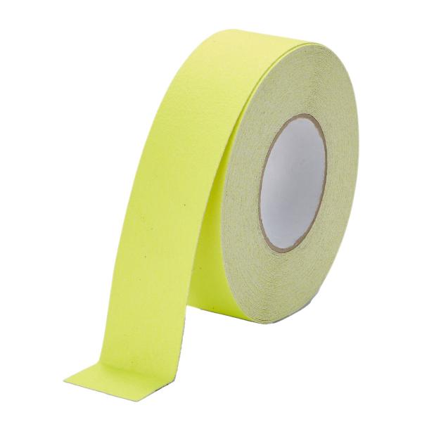 01460 Osnovna bezbednosna traka H3401F