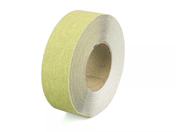 01463 Osnovna bezbednosna traka H3401E