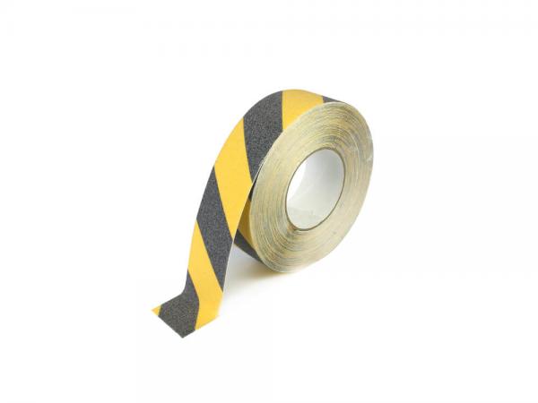 01480 Osnovna bezbednosna traka H3434D