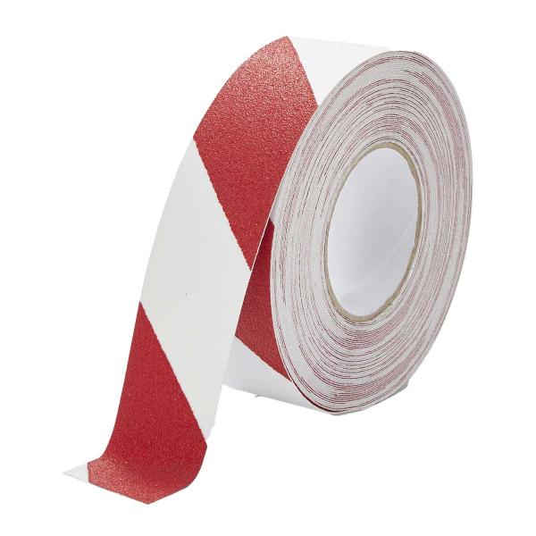 01481 Osnovna bezbednosna traka H3401A