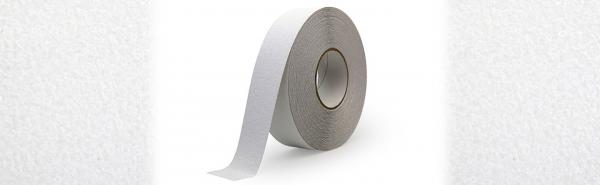 01486 Rapava bezbednosna traka H3402T