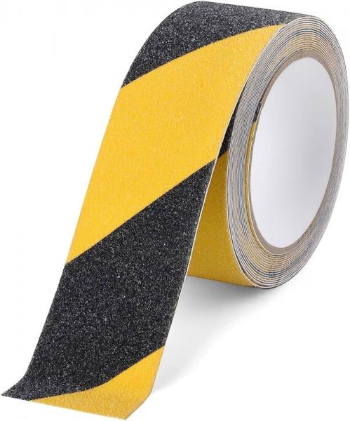 01487 Rapava bezbednosna traka H3402D