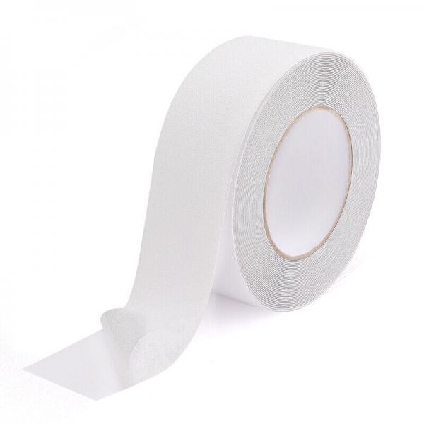 01490 Bezbednosna traka za neramni povrshini H3406W