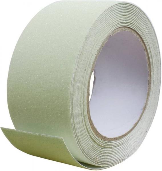 01493 Fluoroscentna bezbednosna traka H3403X