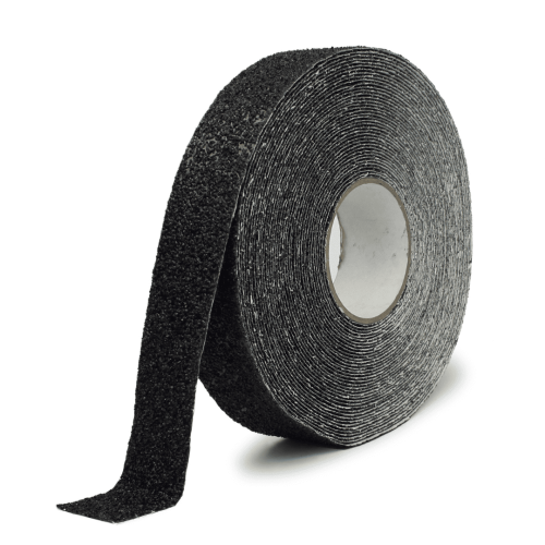 01500 Bezbednosna traka otporna na hemikalii H3449