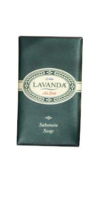 01540 Sapun Ach.Brito 20gr.