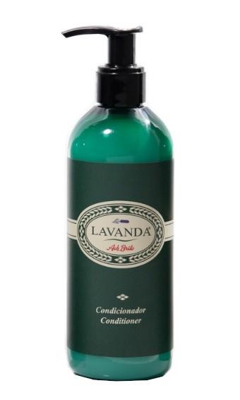 01544 Kondicioner za kosa Ach.Brito 300ml.