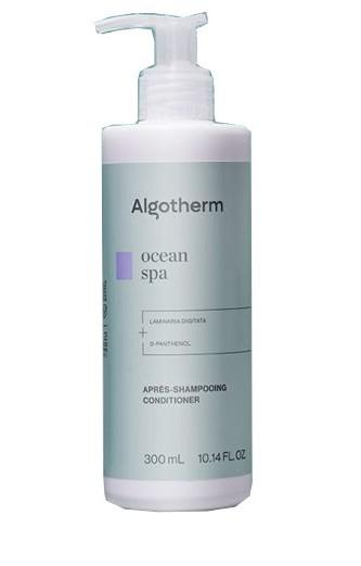01554 Kondicioner za kosa Algotherm 300ml.
