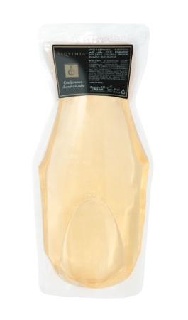 01574 Kondicioner za kosa Alqvimia 300ml.