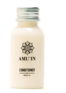 01578 Kondicioner za kosa Amu In 30ml.
