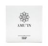 01581 Sapun Amu In 30gr....