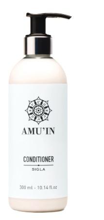 01583 Kondicioner Amu In 300ml.