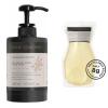 01595 SHampon Anne Semonin...
