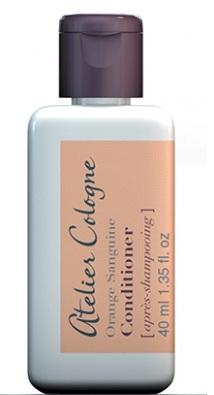 01610 Kondicioner Orange Sanguine 40ml.