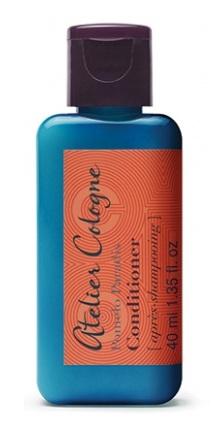 01605 Kondicioner Pomélo Paradis 40ml.