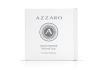 01621 Sapun Azzaro 40gr....