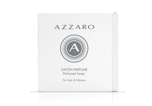 01621 Sapun Azzaro 40gr.
