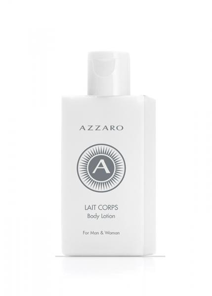 01623 Losion za telo Azzaro 45ml.